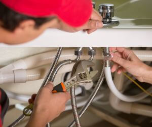 About Sewer Line Replacement Pedricktown, NJ